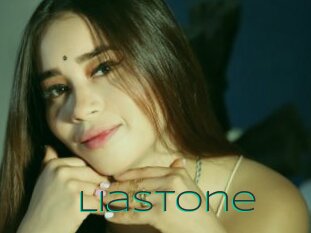 Liastone