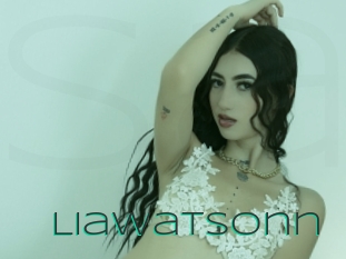 Liawatsonn