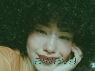 liawavy Sex Agent