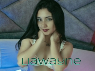 Liawayne