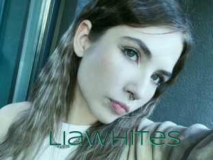 Liawhites