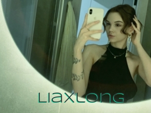 liaxlong Sex Agent