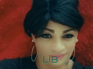 Lib