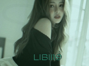 Libii19