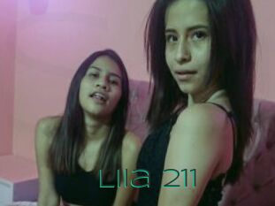 Liia_211