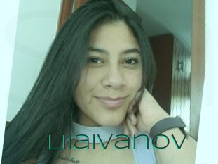 Liiaivanov