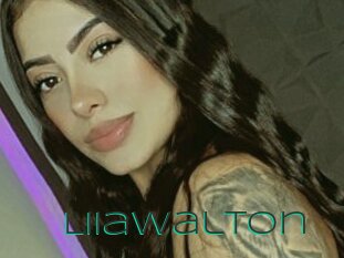 Liiawalton