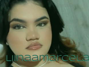 Liinaamarcela