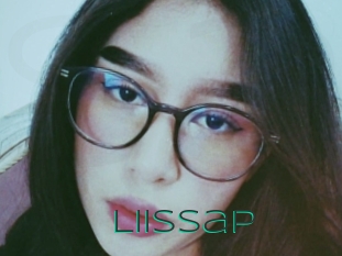 Liissap