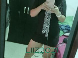 Liiz2021
