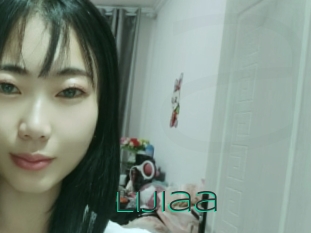 Lijiaa