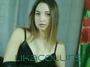 Likacollins