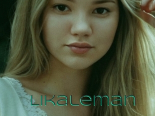 Likaleman
