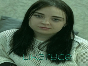 Likaryce
