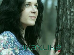 Likaxlike