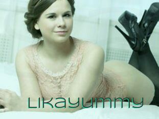 Likayummy