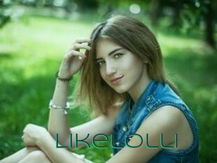 Likelolli