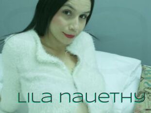 Lila_nauethy