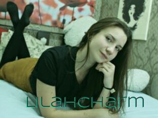 Lilahcharm
