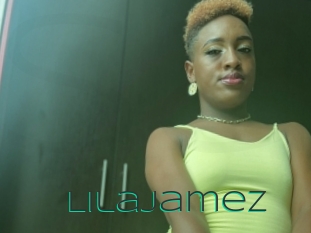Lilajamez