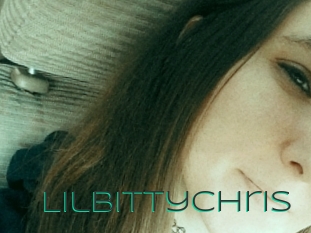 Lilbittychris