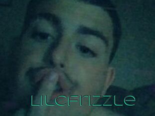 Lilcfrizzle