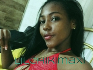 Lilchikimaxi