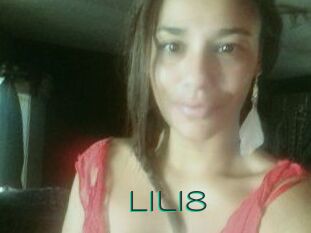 Lili8