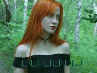 Lili_lili_lili
