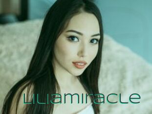 Liliamiracle