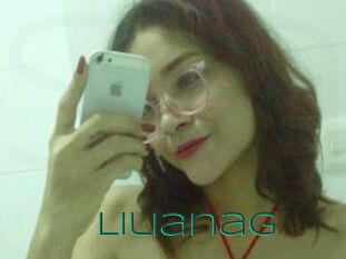 Lilianag