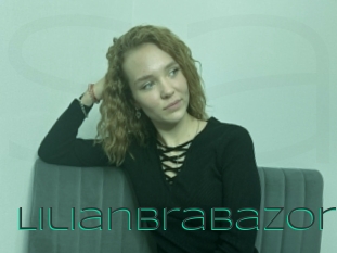 Lilianbrabazon
