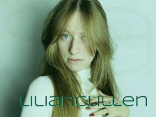 Liliancullen