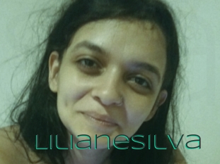 Lilianesilva