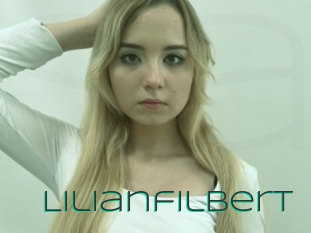 Lilianfilbert