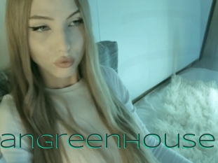 Liliangreenhouse