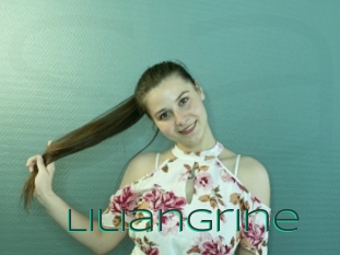 Liliangrine