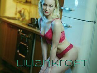 Liliankroft