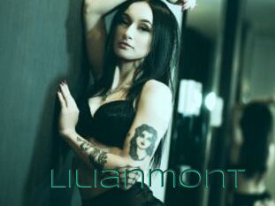 Lilianmont
