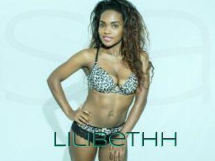 Lilibethh