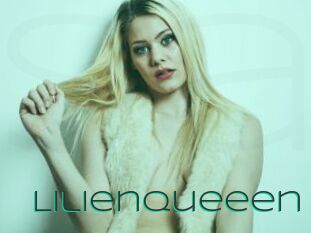 Lilienqueeen