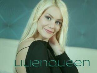 Lilienqueen