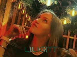 Liligitt