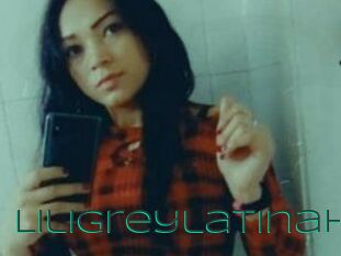 Liligreylatinah