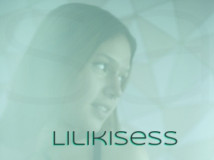 Lilikisess