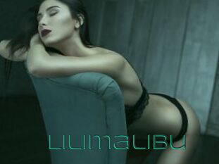 Lilimalibu