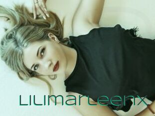 Lilimarleenx