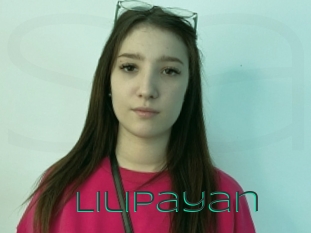 Lilipayan
