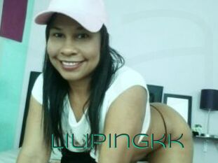 Lilipingkk