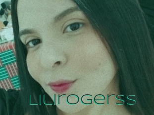 Lilirogerss